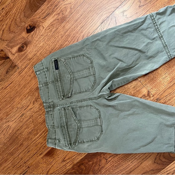 Sanctuary pants - Picture 5 of 6